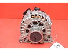 Alternatore Citroen Nemo 2009