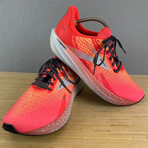 Scarpe corsa brooks - da,