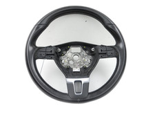 Volante senza Airbag per VW