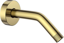 Braccio Doccia 6 Pollici