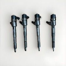 0 445 110 111 BOSCH - KIT 4