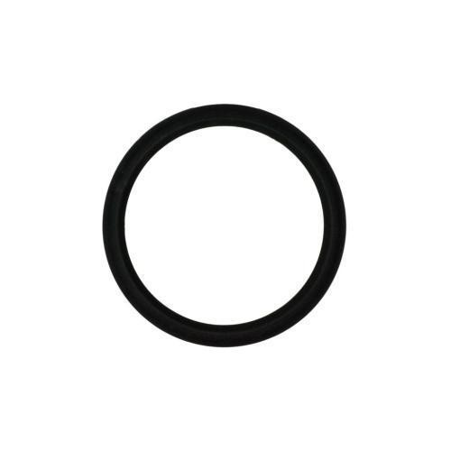 683 bass trim ring - 683,