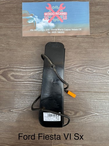 8a61 a611d11 carica - 8a61-a611d11-be, airbag