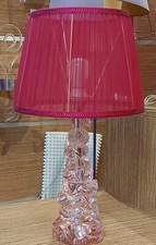 IL PARALUME MARINA-LAMPADA DA