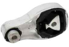 SUPPORTO SOSTEGNO SOSPENSIONE