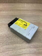 9169521 225071 BMW serie E60