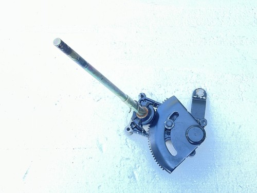 Craftsman lt1000 settore - craftsman,