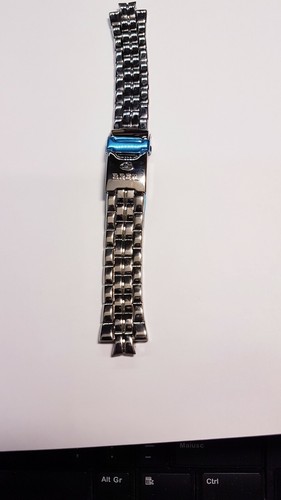 Bracciale breil acciaio - breil,