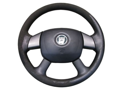 Volante per jaguar - per,