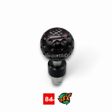 VW Golf E Jetta 3, Vento