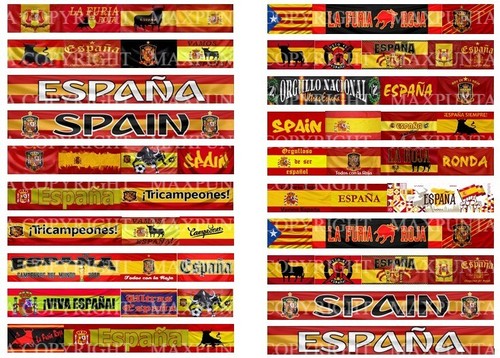 Subbuteo adesivi stickers - subbuteo, "