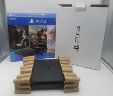 SONY PS4 CUH-2215B 1TB Console