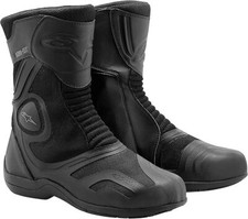 STIVALI DA MOTO ALPINESTARS