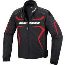 Giacca Spidi Sportmaster H2out