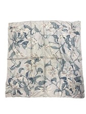 KEN SCOTT FOULARD DONNA WOMAN