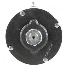 1x_ Avviatore Dinastico 0,9Kw