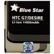 Nuova Batteria Litio Originale