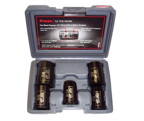 Ingersoll rand sk4h5n - sk4h5n, dr