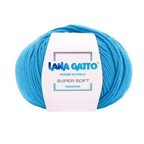 Gomitolo 100 pura - gomitolo, lana