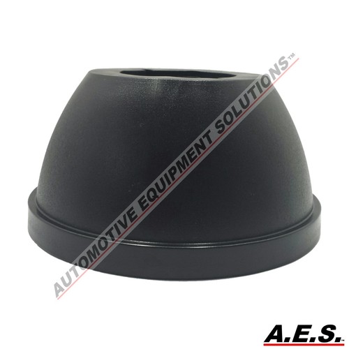 Hunter wheel balancer polymer - hunter,