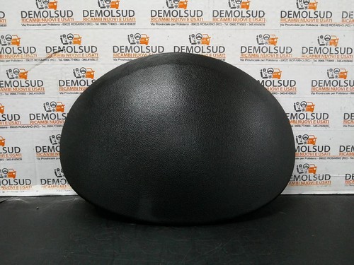 Cupolino rivestimento quadro - cupolino,