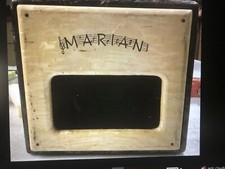 Amplificatore valvolare Valco