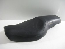 Cuscino sedile sedile Seat