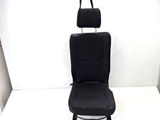 720300F011 SEDILE POSTERIORE DESTRO TOYOTA COROLLA VERSO 1.6 B 81KW 5M 5P (2005)