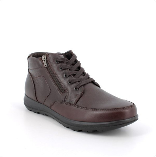 Enval soft scarpe polacchino - enval,