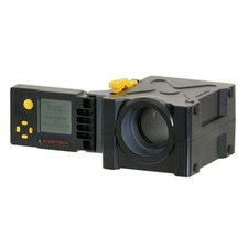 Cronografo XCortech X3500 PRO