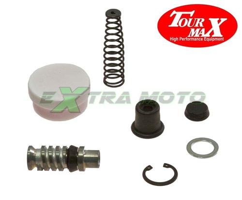 Tourmax kit revisione - tourmax,