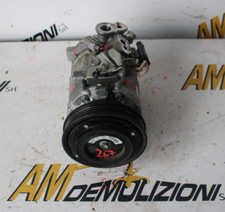 447250 - 1670 COMPRESSORE ARIA