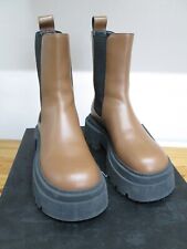 Stivali SPORTMAX Pull On