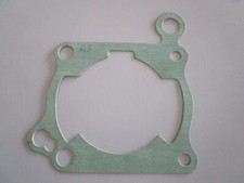 GUARNIZIONE BASE CILINDRO