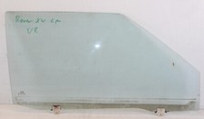 Parabrezza laterale anteriore