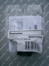 Raymarine Paddlewheel Kit
