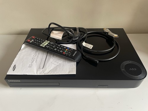 Samsung h8900m lettore - samsung,