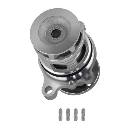 Pompa acqua for bmw 318i - acqua,
