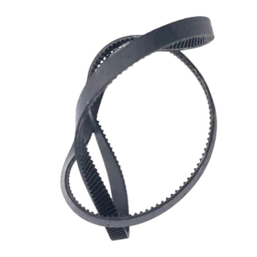 Cinghia ruota encoder adatta
