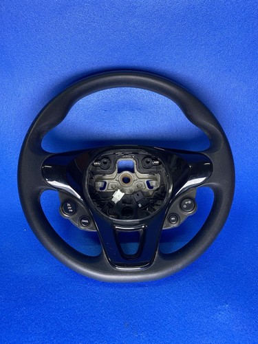 Volante sterzo per smart - volante,