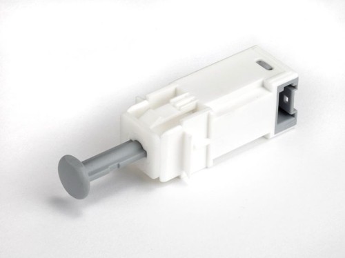 Interruttore cruise control - cruise,