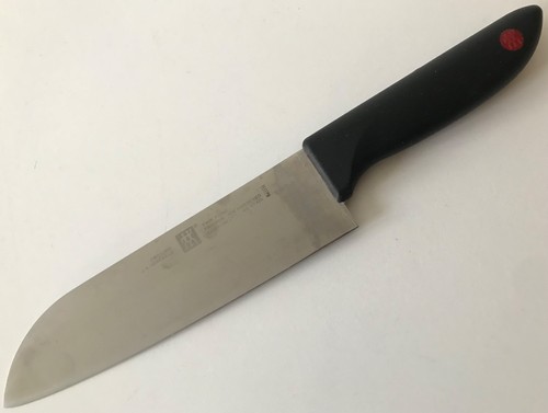 Zwilling kochnife - kochnife, cm