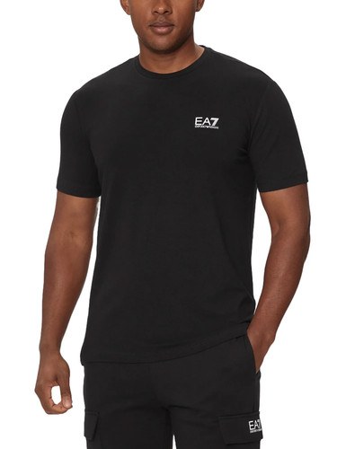 Emporio armani ea7 - armani,