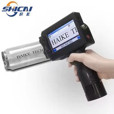 Stampante a getto d'inchiostro