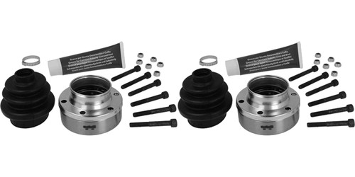 Metelli kit giunti albero - metelli,