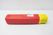 Elettrodo Castolin Eutectic