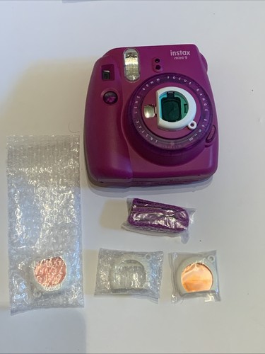 Instax mini edizione - mini,