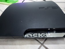 Sony PlayStation 3 - Console