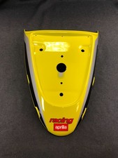 COPRISELLA APRILIA SR 125-150 1999-2001/ SR 50 1999-2004 AP8179836-NUOVO