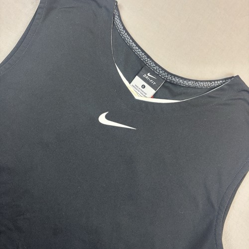 Canotta nike uomo - canotta, bryant